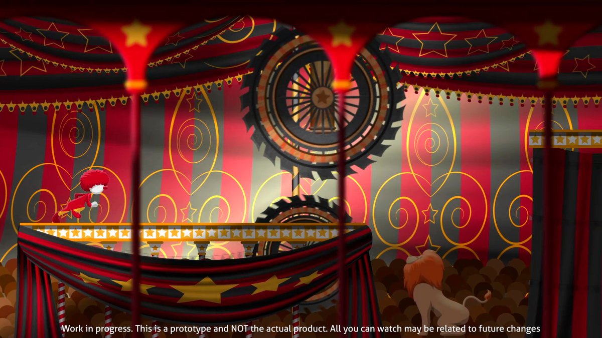 MarselGame tweet media