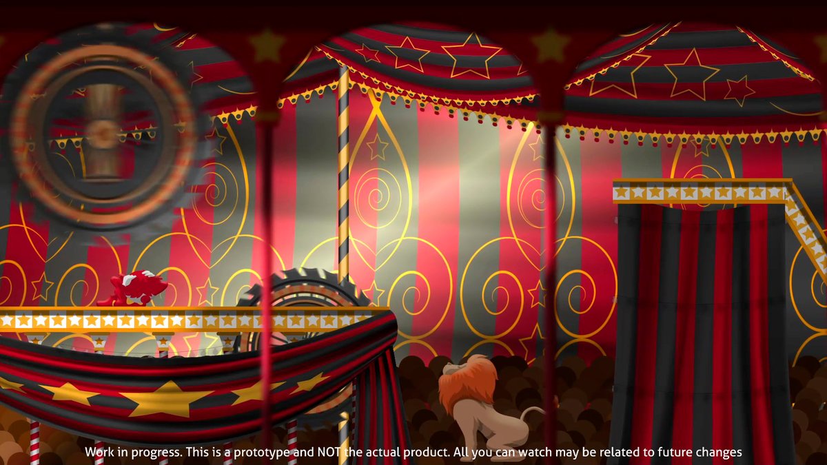 MarselGame tweet media