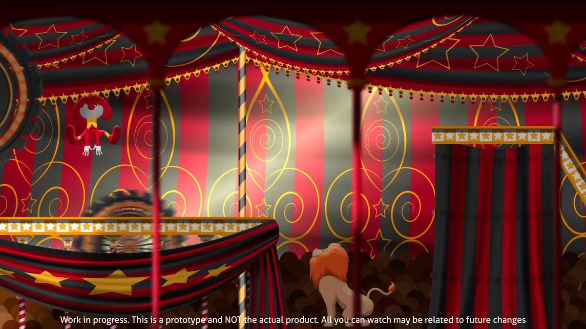 MarselGame tweet media