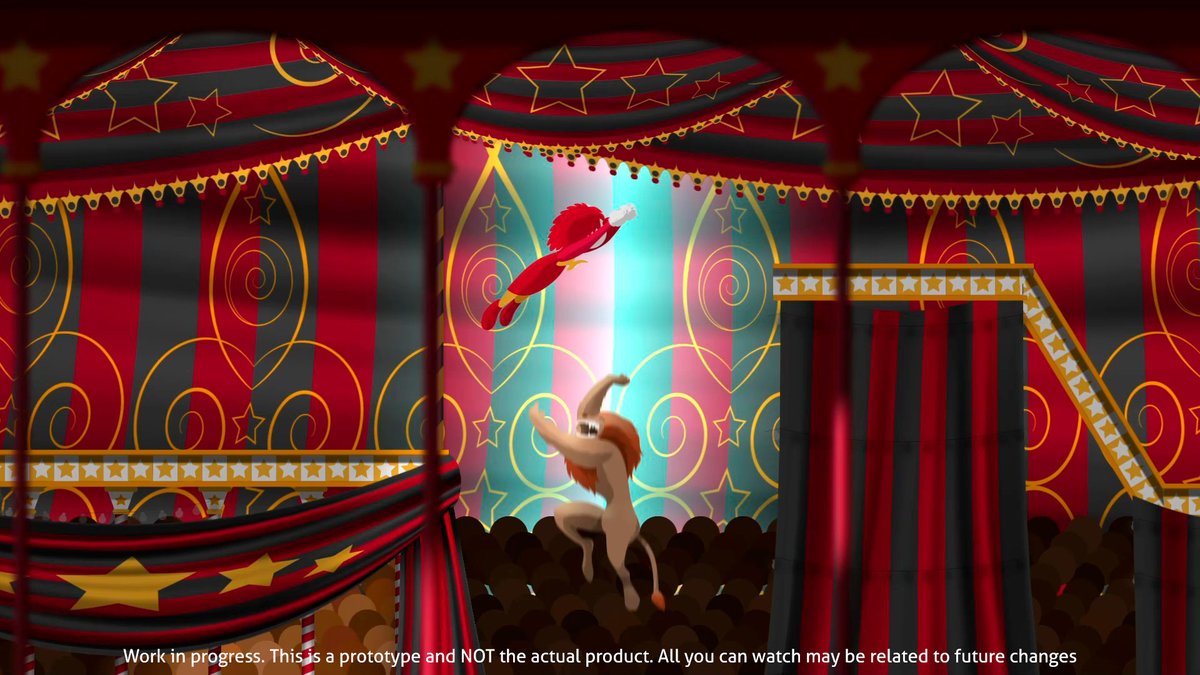 MarselGame tweet media