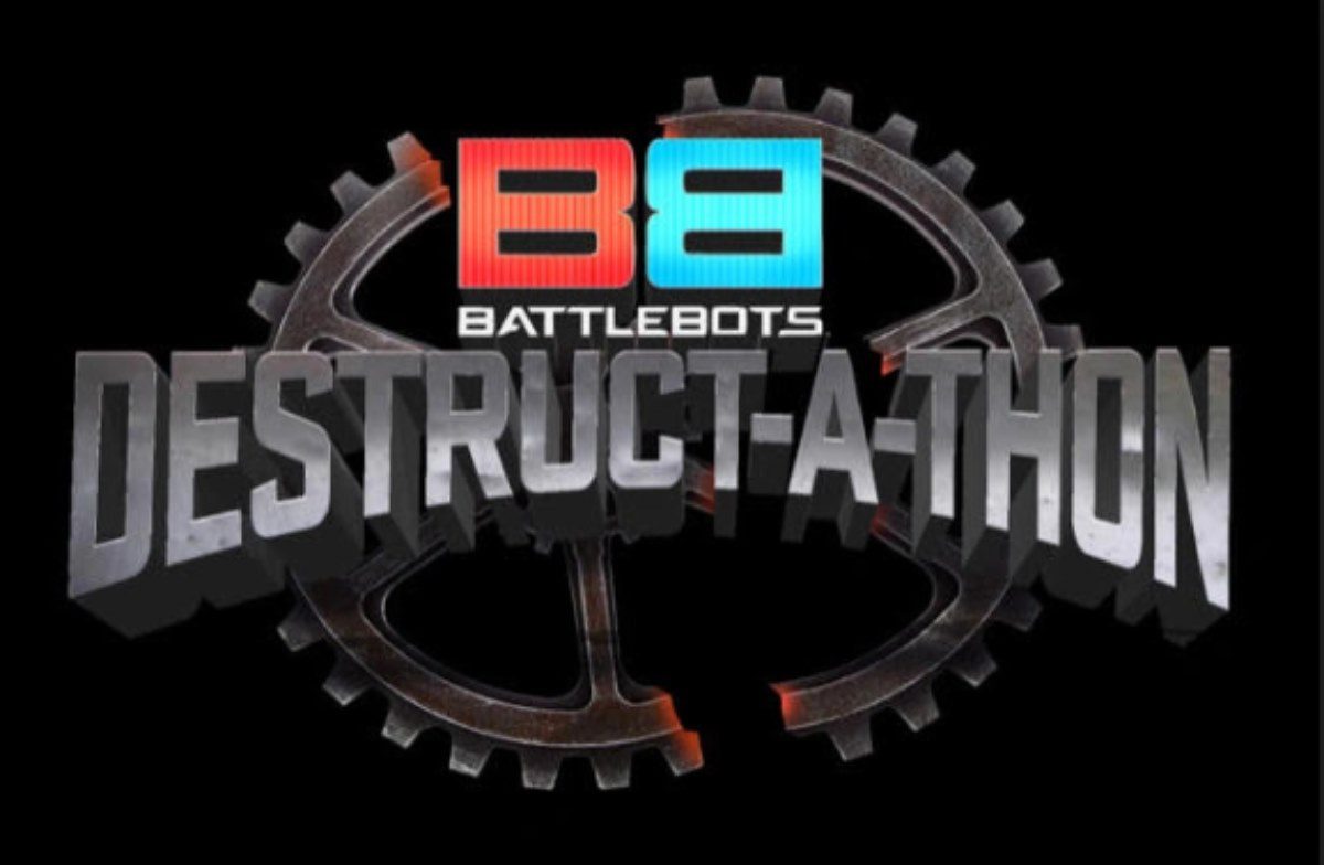 instalia_eu's tweet photo. https://t.co/IklRUsehev
โ
#Altavoces de @Biamp en el #Espectรกculo en directo @BattleBots #Live #ShowExperience
๐#JoeAndrulis de #Biamp
๐ #KeithWright de #BattleBots
Opinan acerca de instalaciรณn de los #AltavocesLineArray para #estadios
Distribuidas en Espaรฑa por @AVITvision https://t.co/6DWyYow7rS