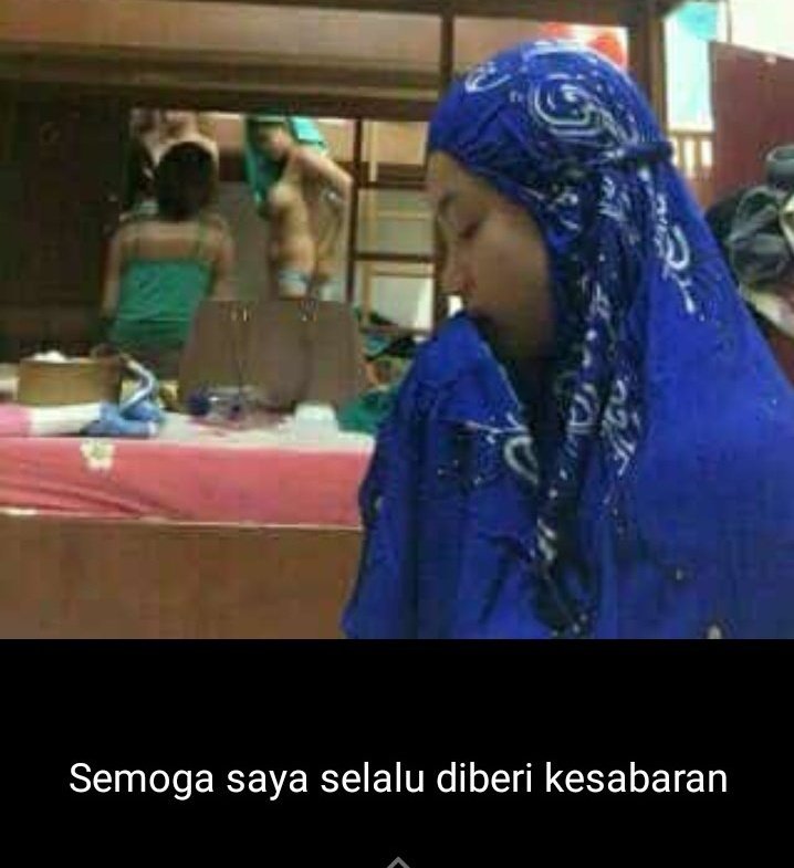 4 (@isishaki) on Twitter photo 