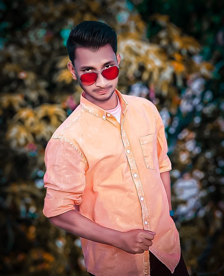 RafsanKhanRobin's tweet photo. _____রাগটাই বেশি 😡😡😡
________কিন্তু মনটা একদম নরম 😍😍😍
_______________________হ্যাঁ এটাই আমি 🥰🥰🥰 https://t.co/qo56qrUTxg
