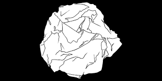 IsabelladuLac1's tweet image. “Psst, I have a note, Amuletto,” said the Kalantonic, dropping a paper ball into his hands.
He opened it carefully.
‘What is consumed is reborn #apropos in another form. #Taste the difference, Nagas’
Amuletto moaned; a cryptic message from Sagan to decipher.
#firewords280 #vss365