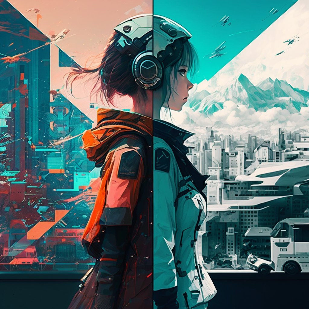 Starknet's tweet image. Gm felts

The much-awaited Starknet alpha v0.11.0 is now live on Testnet! The nice thing is that you can now declare, deploy and run Cairo 1.0 smart contracts. ⌛

Wdym? Let&apos;s chop it up...