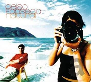 sleepytown2's tweet photo. Slow Motion Bossa Nova
Celso Fonseca
https://t.co/JeBjCycu1o
bossa novaではこの曲が一番好きかな
癒される🫠
#CelsoFonseca #SlowMotionBossaNova https://t.co/zUCtcHozY3