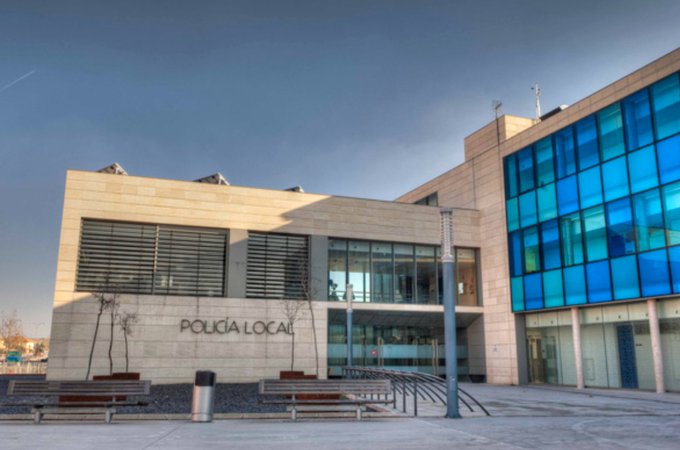 Foto cedida por Cs Rivas