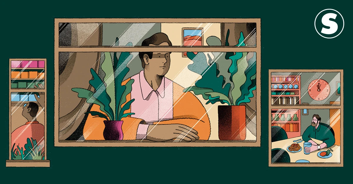 revistasuper's tweet photo. O transtorno do espectro autista (TEA) costuma ser detectado na infância. Mas cada vez mais adultos descobrem que possuem essa condição. Veja como o diagnóstico, a qualquer momento da vida, pode ser um passo importante para o bem-estar: https://t.co/BThf428Kzb https://t.co/FTpRCCDjtd