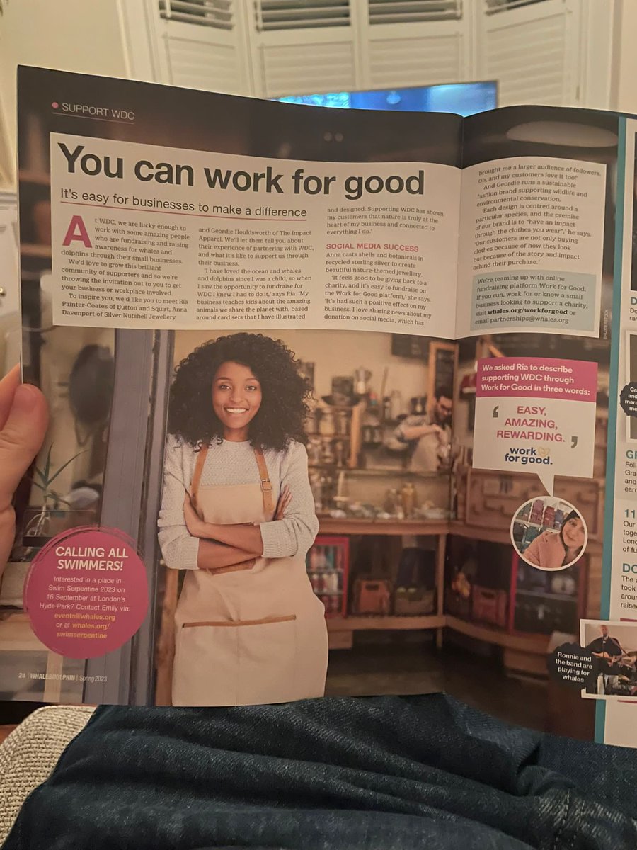 Veronica Bamford-Deane tweet media