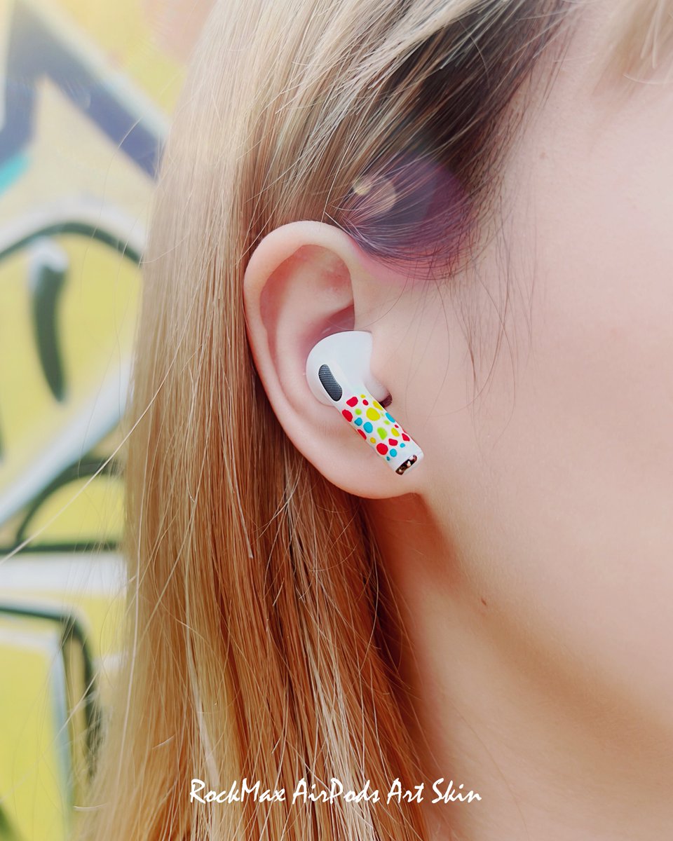 RockMax_US's tweet photo. ⚡️⚡️✨Which style is suitable for today❓
https://t.co/WPqrZ1Y9ig
#fypシ #foryoupage #pet #BOYSPLANET #AirPods #airpodspro
#Twitter #foryou #foryoupage #SWAG #fashion #airpodcases #art #lifestyle #attitude #viral https://t.co/sNIsSJeWMn