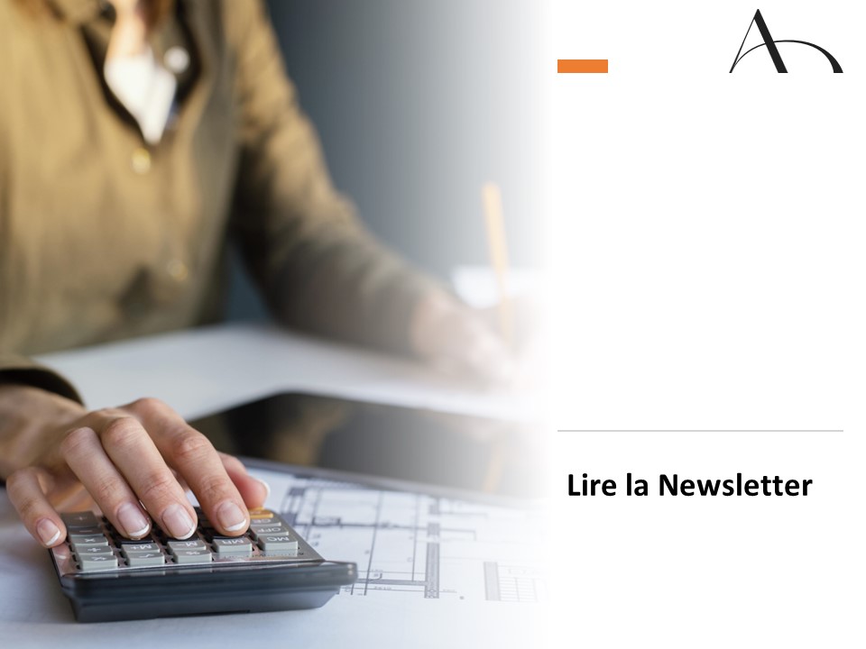 #newsletter <a href="/AUREPClermont/">AUREP</a> [Revenus fonciers : imputation des déficits ]
🖋Pierre FERNOUX
👉 Lire la Newsletter : urlz.fr/l7jM
#aurep #gestiondepatrimoine #fiscal #revenus #fonciers #deficits #cgp  #banques #assureurs #expertscomptables #notaires #avocats #familyoffice