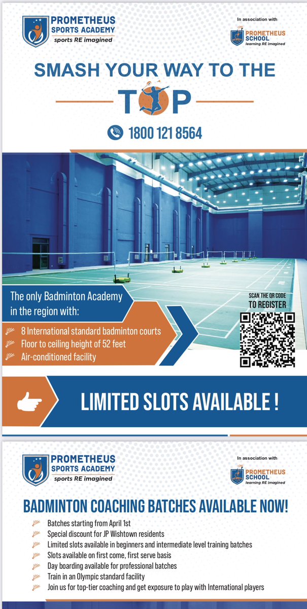 shifali sachdev tweet media