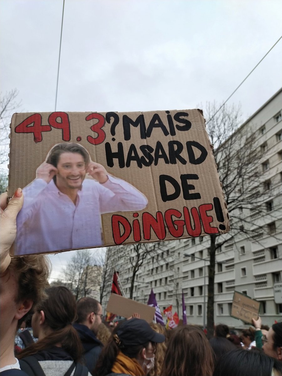 zee⁺¹ ☘️ tweet media