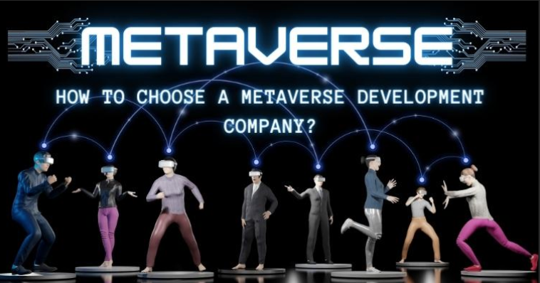 Fruktorum Studio tweet media