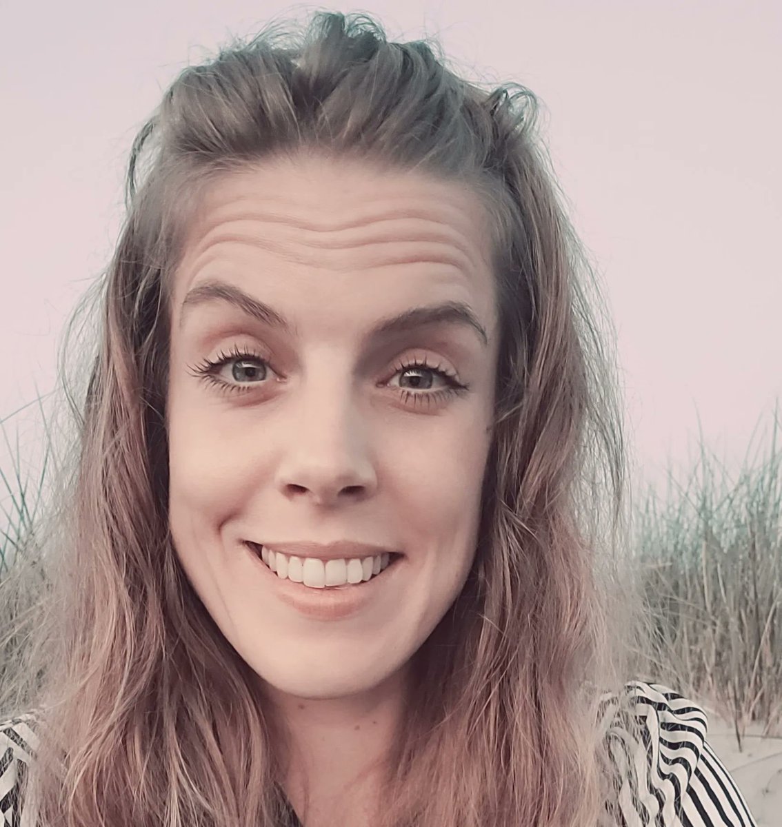 Short channels or no short channels? Join us for the #NIRxJournalclub with Franziska Klein March 29th @ 16:30 UCT +2 where Dr. Klein will present her and her collaborators' work about the comparison of systemic activity correction methods with #fNIRS. 

 nirx.net/webinars