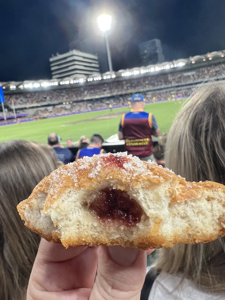 Kelly HD🎙 tweet media