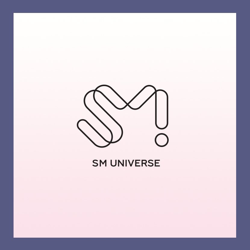 SMTOWNGLOBAL's tweet photo. #SMUNIVERSE #SMU #SM #ESTEEM #JONGROACADEMY #PRODUCING #VOCAL #DANCE #MODEL #ACTING https://t.co/JA5X2Lpq4i