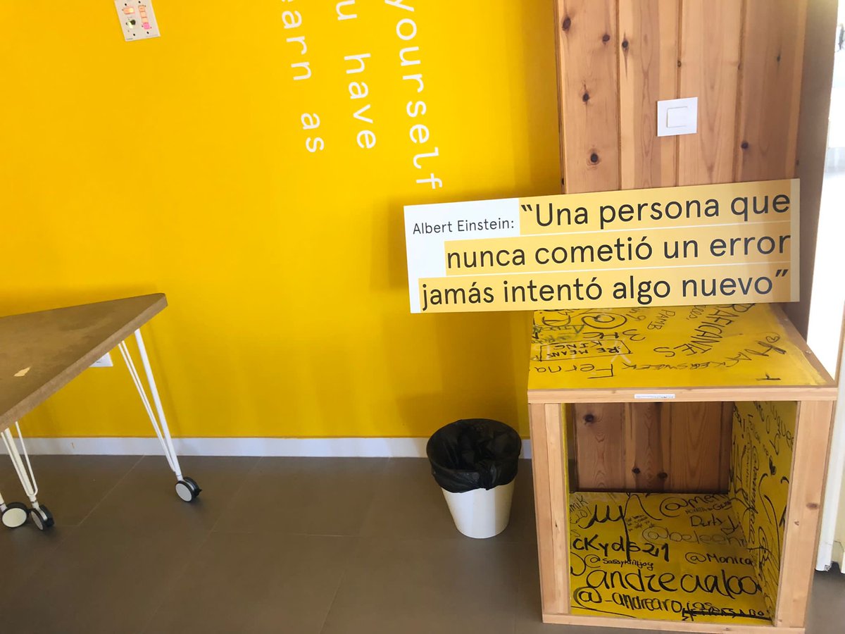 comutopiartv's tweet image. ¡Ahora si que si! ¡Vuelve #LinkTv con una nueva temporada!

Hoy a las 13:00 tenéis un nuevo programa de la mano del equipo de la T14 🤩

📍Entrevistamos a Michel Jorquera, CEO y fundador de #Testeavida 🩺 

¡No os lo perdáis!