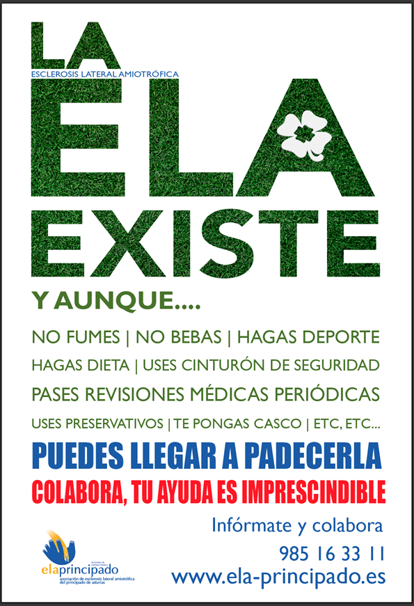 Juan Bedia tweet media