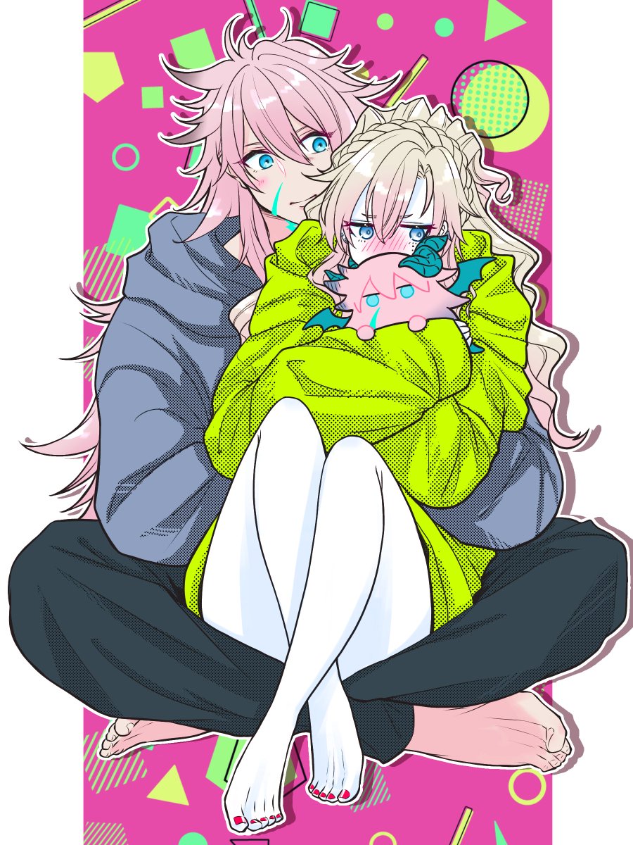 玄米 (@geenmaai) / Twitter 玄米 (@geenmaai) / Twitter