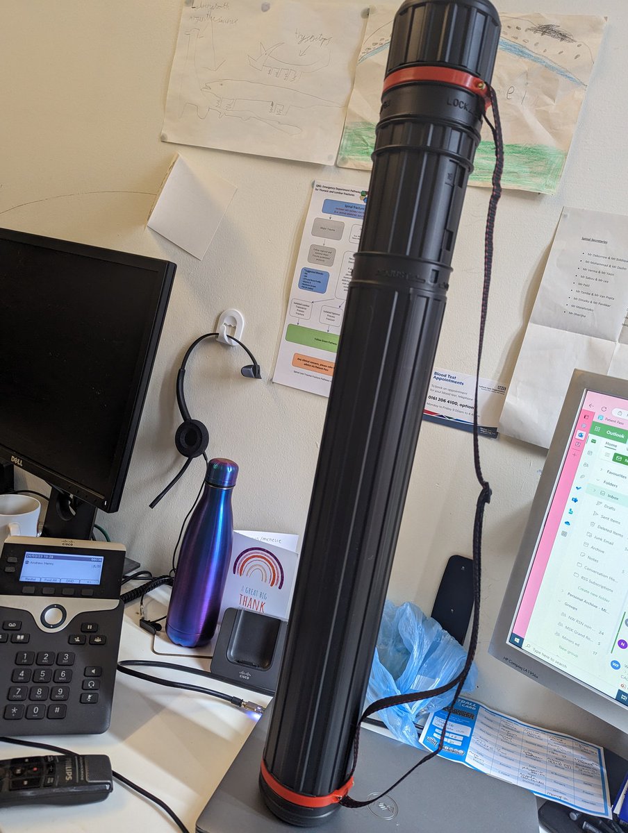 michelle angus tweet media