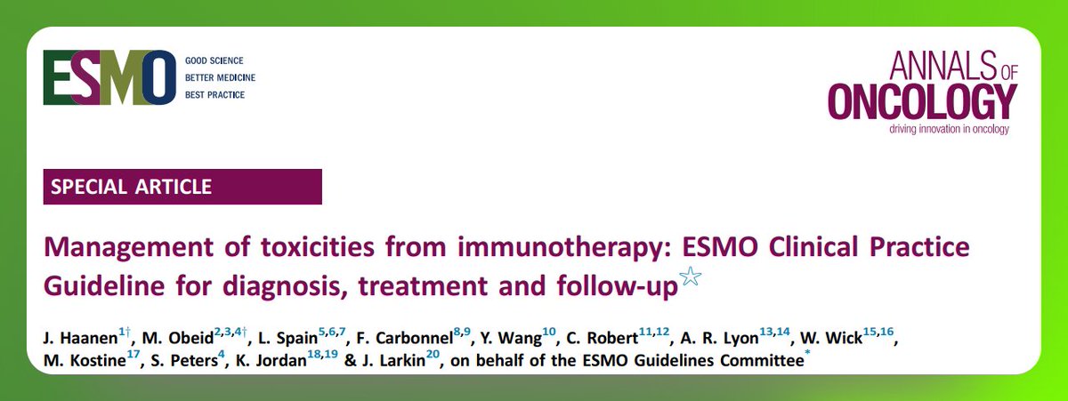 Alfredo Montero 🇮🇨 tweet media