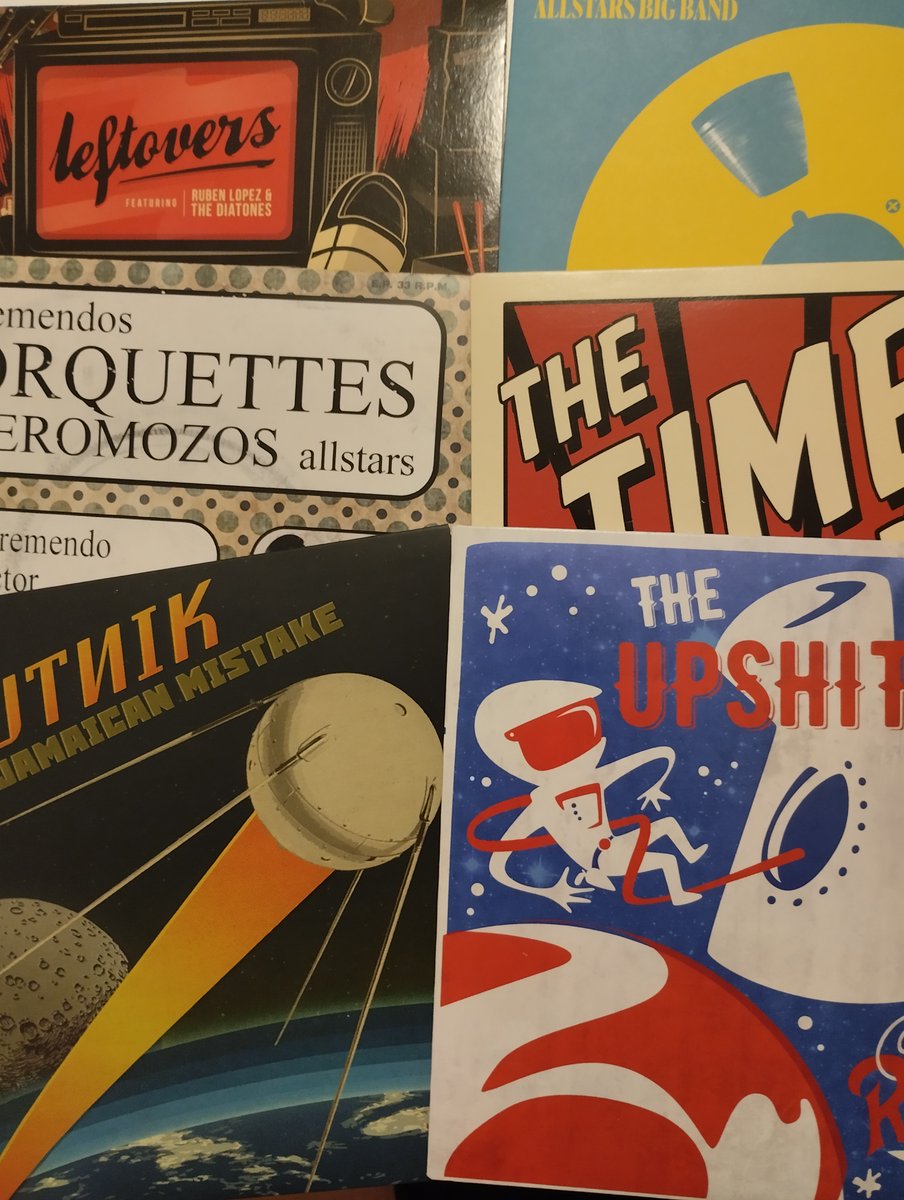 El Corrector tweet media