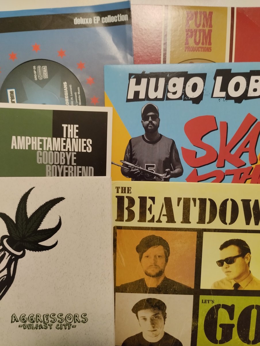 El Corrector tweet media