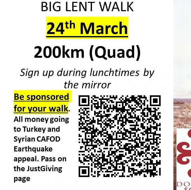 Downside Chaplaincy tweet media