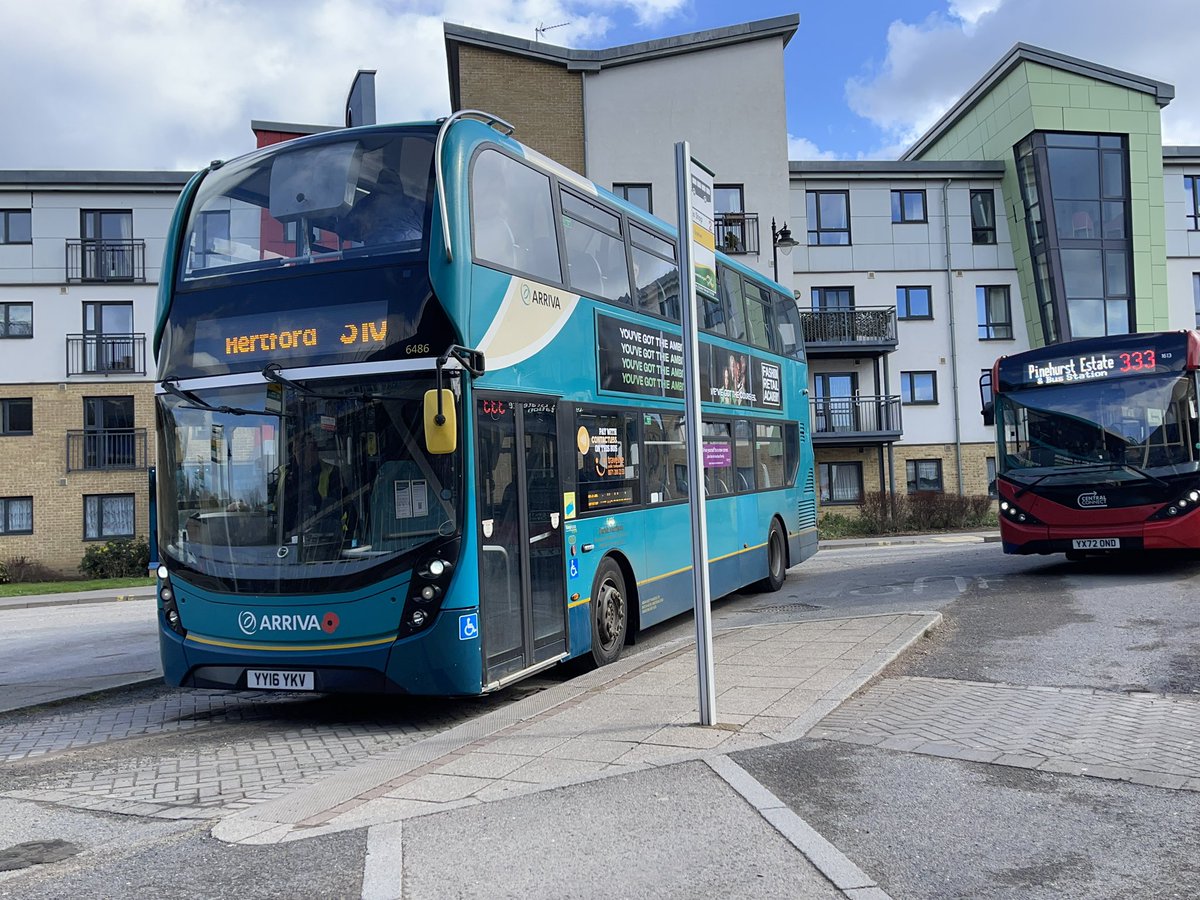 busandtrainuser-on-twitter-todays-outing-is-a-recreation-of-the