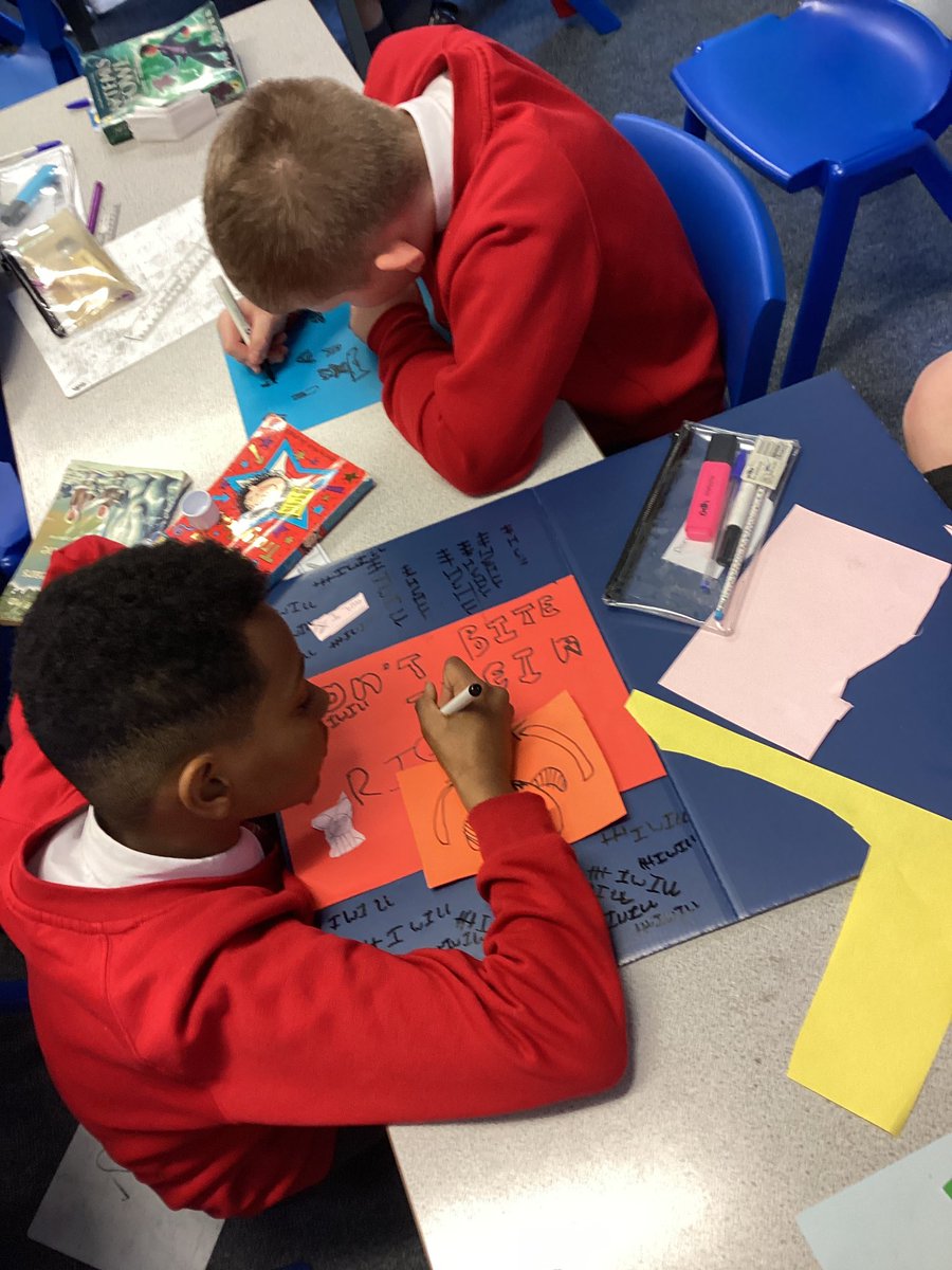 Tulip Class Y3/4 tweet media