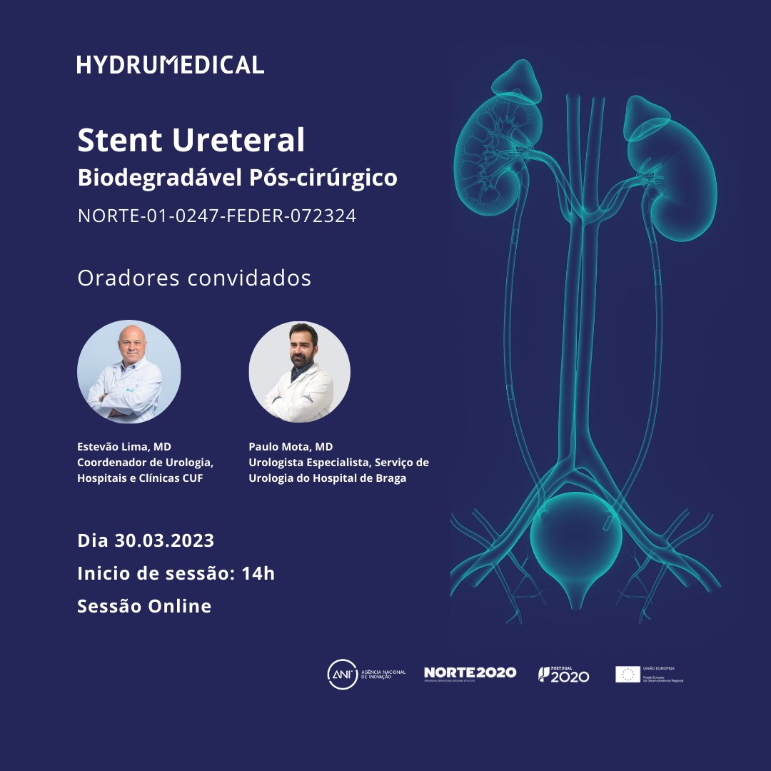 HYDRUMEDICAL tweet media