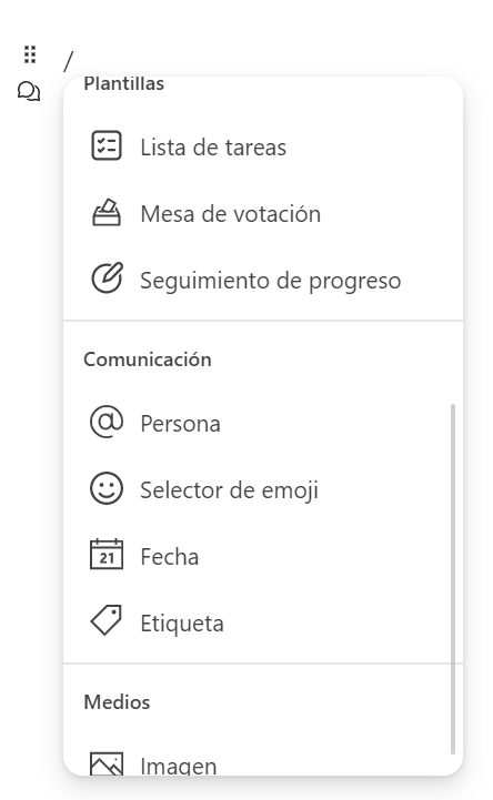 ArturoNoCode's tweet photo. Aún así, muy limitado por el momento ya que no tiene bases de datos. Estas son las opciones: https://t.co/UmU3cQSFDW