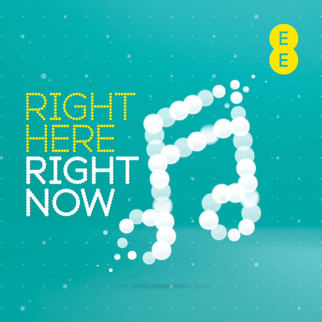 Our Merthyr Choir are a part of something special tomorrow! 

Get yourselves 'right here' (outside the library on the Hayes, Cardiff city centre), 'right now' today at 6pm