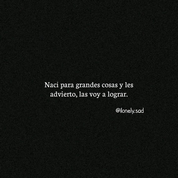 Emilis471550122's tweet photo. Feliz viernes
#NiCorrupciónNiPrivatización https://t.co/RtwpZNbCyE