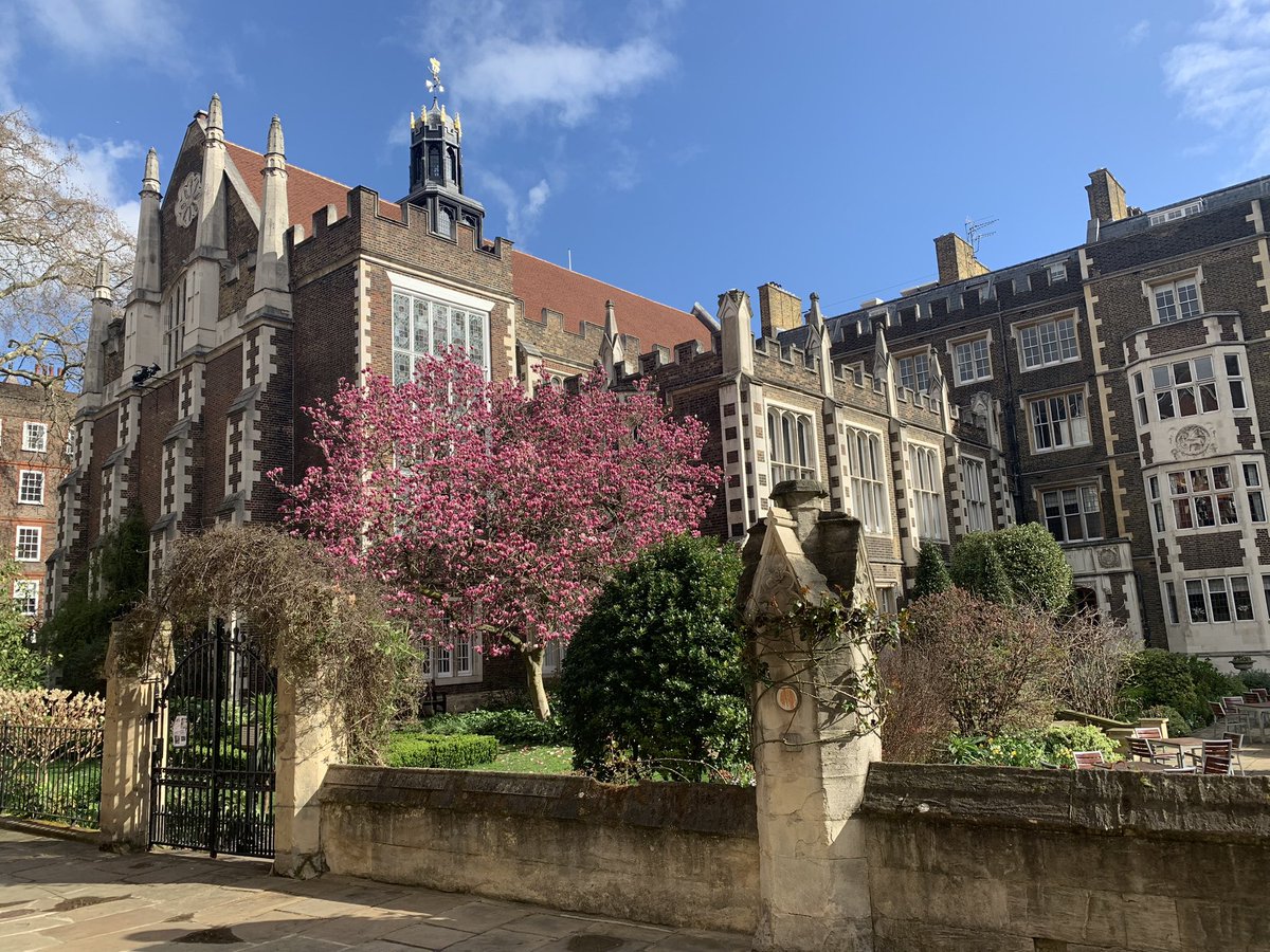 Nick Leah tweet media