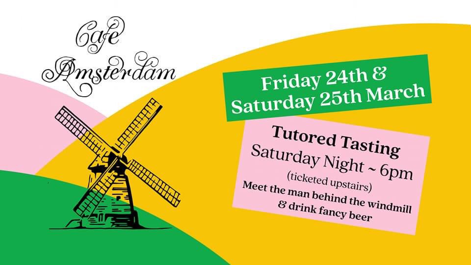 Weekend events:

FRI
• <a href="/SirenCraftBrew/">Siren Craft Brew</a> 10th Birthday Beers Tap Takeover at <a href="/TheFreeTradeInn/">Free Trade Inn</a> <a href="/mosaic_tap/">Mosaic Tap</a> + <a href="/yeoldecrossryt/">Ye Olde Cross Ryton</a> 
• <a href="/StuBrewNCL/">Stu Brew</a> Brewery Bash
• <a href="/McCollsBrewery/">McColl's Brewery</a> Taproom open (with <a href="/CafeAmsterdamWB/">Cafe Amsterdam</a> pop-up)

#ShareTheBeerLove