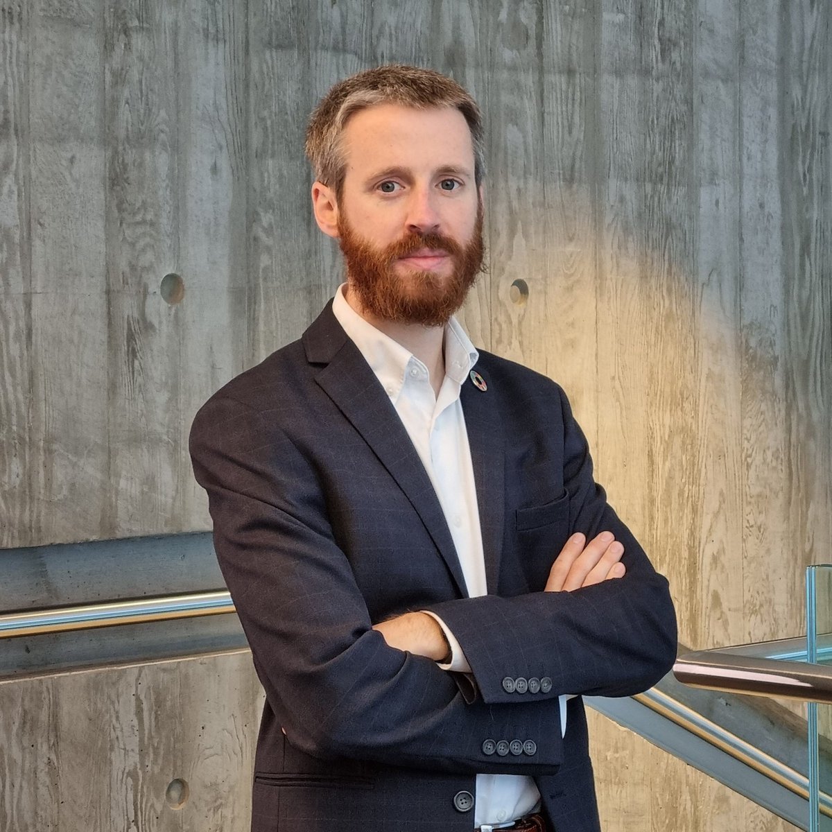 memcomUK's tweet photo. The @IPCC_CH report issued this week: “underscores the urgency of taking more ambitious action &amp; shows that, if we act now, we can still secure a liveable #sustainable future.”
Will Arnold, @IStructE, outlines how you can become a #climate action champion: https://t.co/Yx5jANGAQQ https://t.co/0cxsKV3ecn