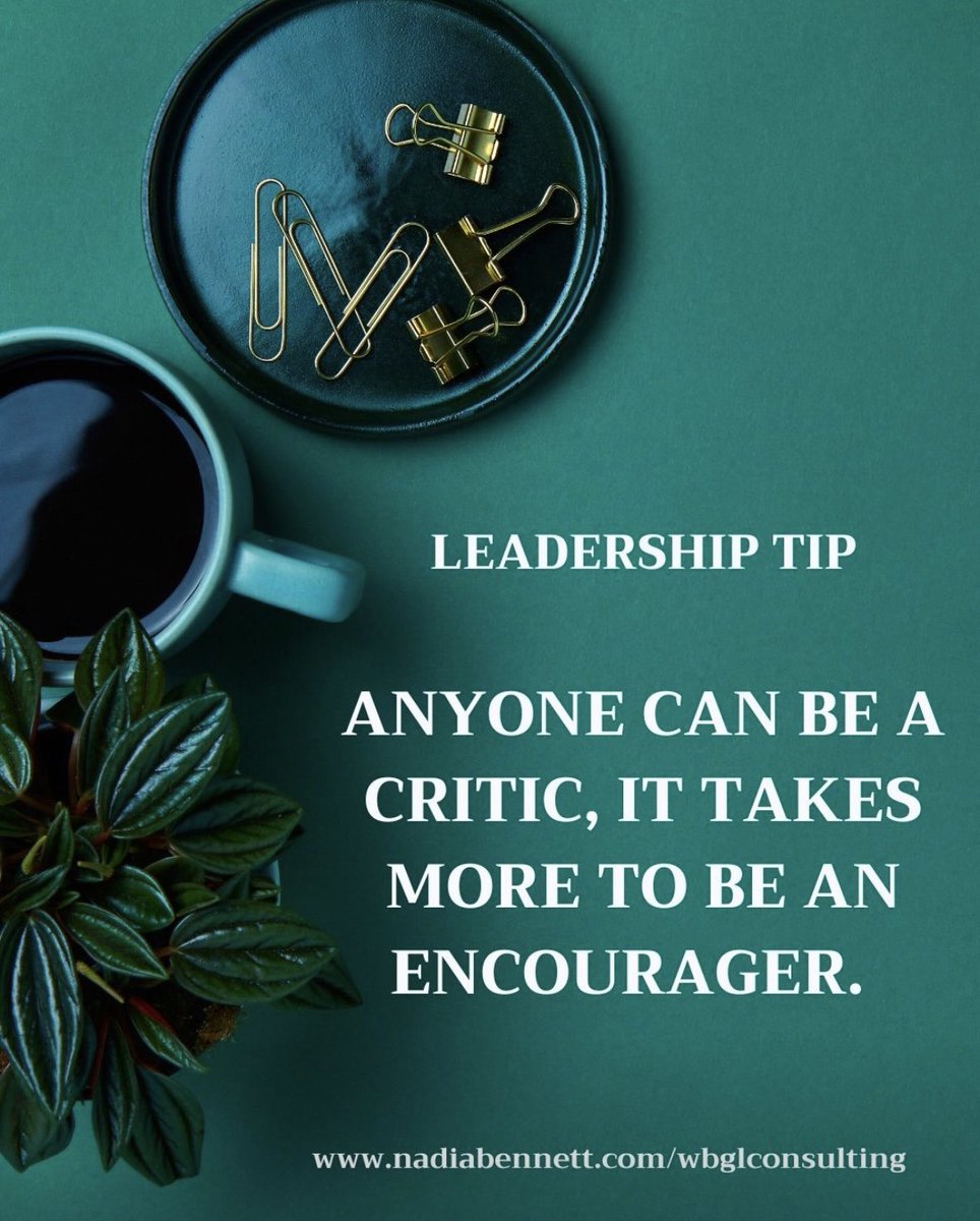 Reflective Friday: School Leaders! What is your leadership style? #leadership #schoolleaders #reflectivthinking