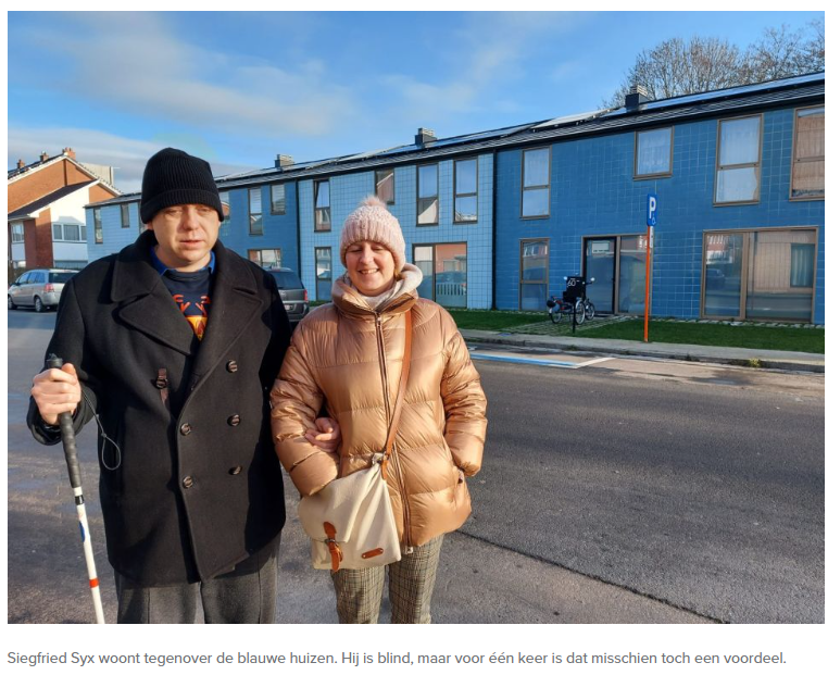 Jacob Leysen (@leysenjacob) on Twitter photo 