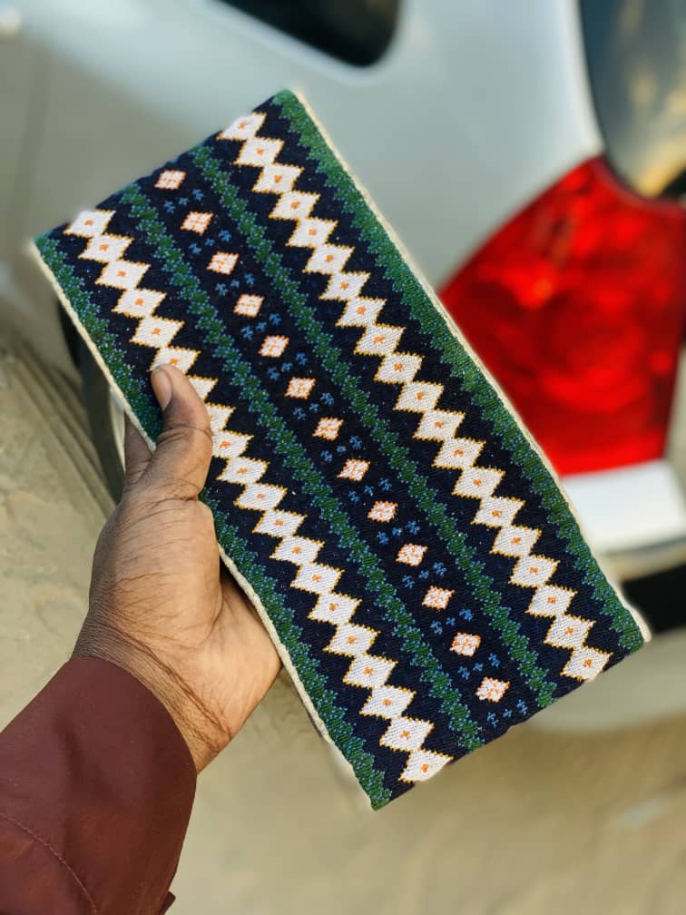 capsprodoos's tweet photo. Experience the art of bespoke fashion with our handmade caps. Each piece is crafted to perfection, embodying the essence of Northern Nigeria's vibrant culture. Discover the beauty of locally made fashion today. #HandmadeCaps #BespokeFashion #NorthernNigeriaCulture #LocalArtisans https://t.co/EbRT4WMEjy