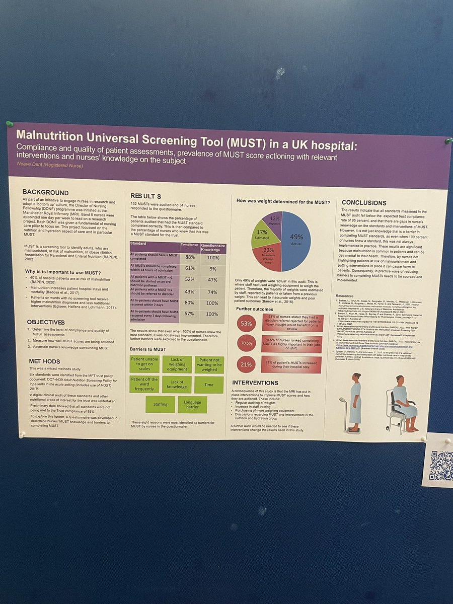 Neave Dent tweet media