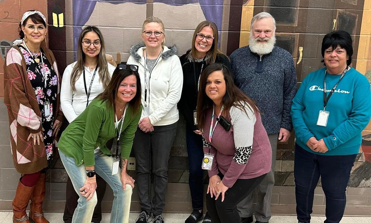 McLeanCountyU5 tweet media