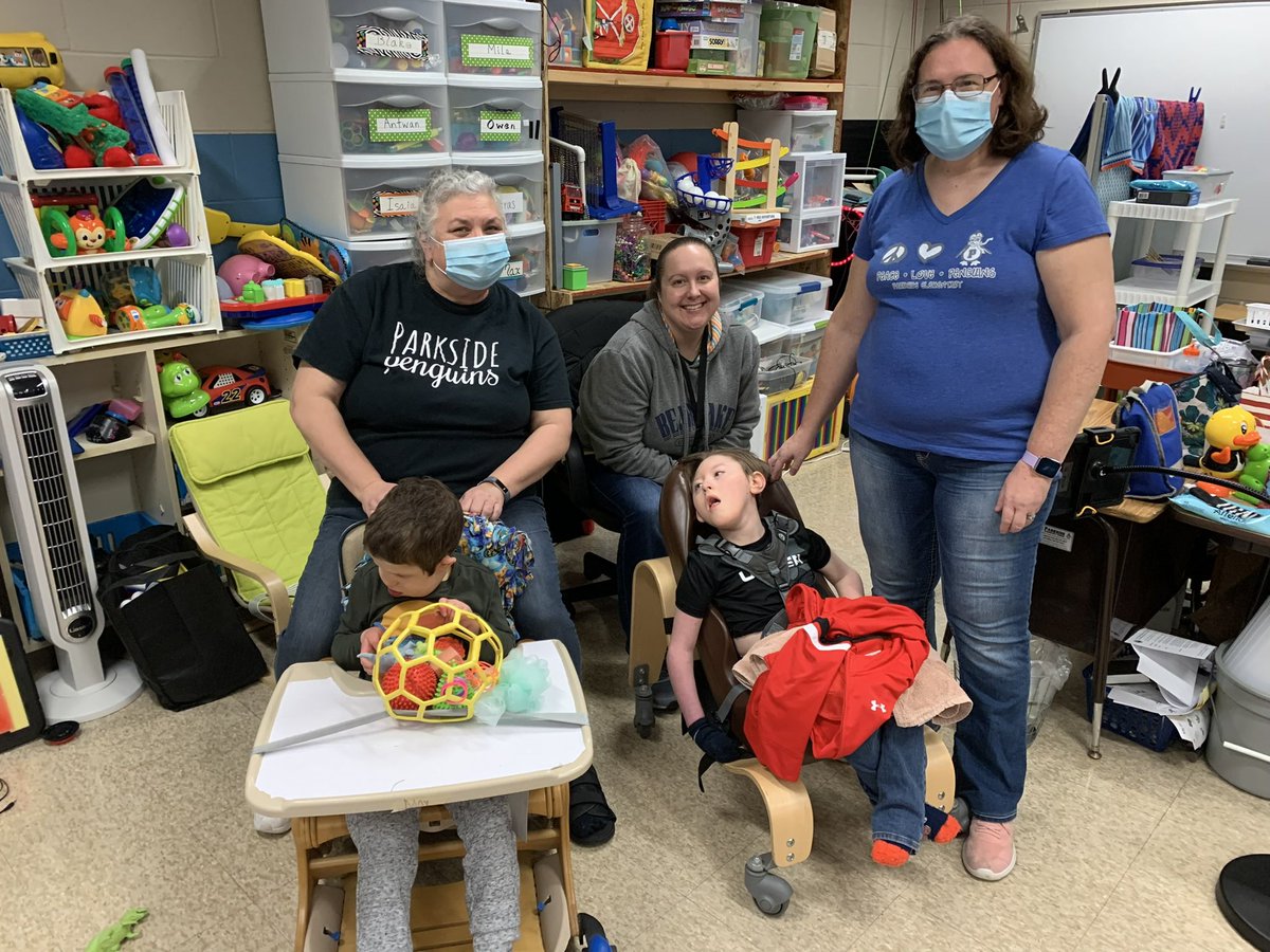 McLeanCountyU5 tweet media