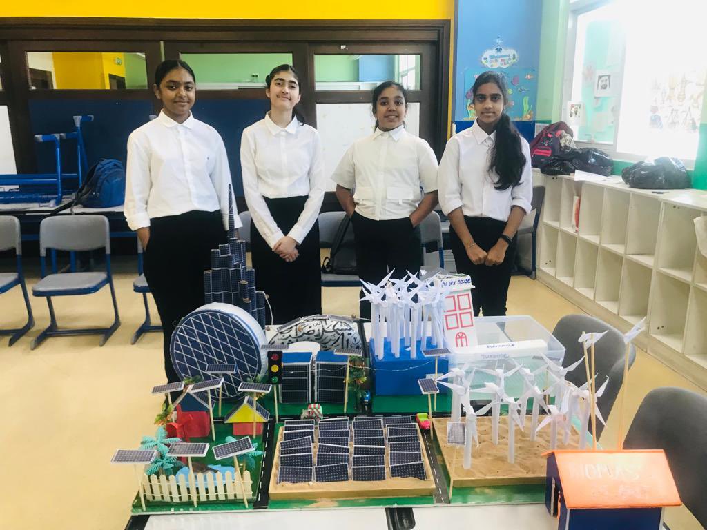 sisad2022's tweet photo. “If you believe in yourself and never quit, you’ll surely be a winner.”

Sunrise International school Abu Dhabi believes in inspiring its students in every walk of life by encouraging them to bring out their inner strength and lead them towards success. https://t.co/y49aIdzboD