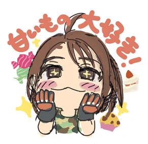 移動中明日からしばらく東京です。画像は採用されなかった風間あきらさん。画:たみおさん。 