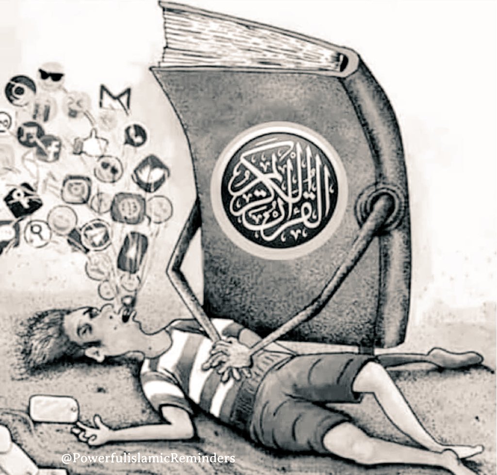 MhmodNabhan's tweet photo. The perfect detox for #Ramadan  ❤️ https://t.co/V88bQ2z0vl