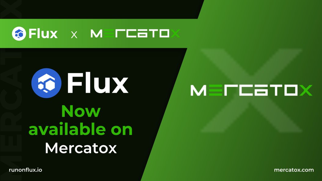 FluxCanada tweet media