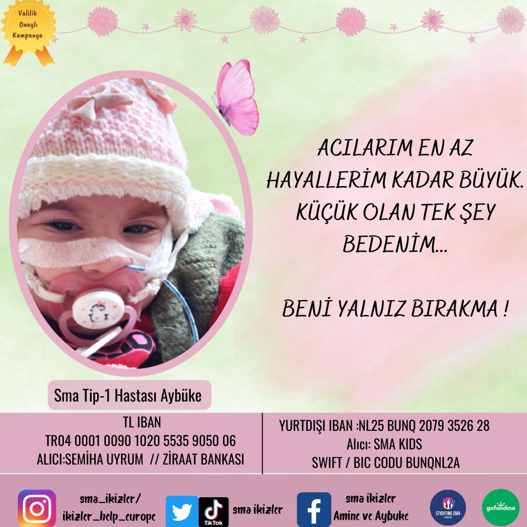 ACILARIM EN AZ HAYALLERİM KADAR BÜYÜK KÜÇÜK OLAN BEDENİM...
BENI YALNIZ BIRAKMA🦋
#sahur #مبارك_عليكم_الشهر #earthquake #Ramadan #3nisandayuzyuze #AdimFarah #Ailedizi