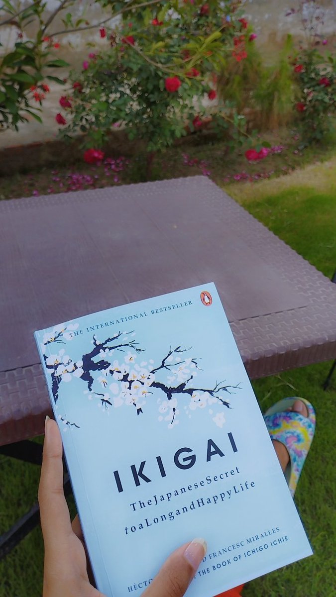 Zargoonaa's tweet image. Any reviews?
#Ramadan 
#BooksTwitter